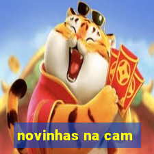 novinhas na cam